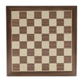 thumbnail image 5 of WE Games Fancy Medieval Themed Chess Set - 15 inches - Wood Expressions, Inc., 5 of 10