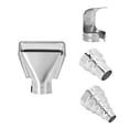thumbnail image 4 of Boquillas de Aire para Pistola de Calor, Kit Eléctrico, Accesorios, Herramientas Industriales, Envolta Rillampilil, 4 UDS., 4 of 7