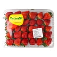 thumbnail image 2 of Fresa 850 g, 2 of 4