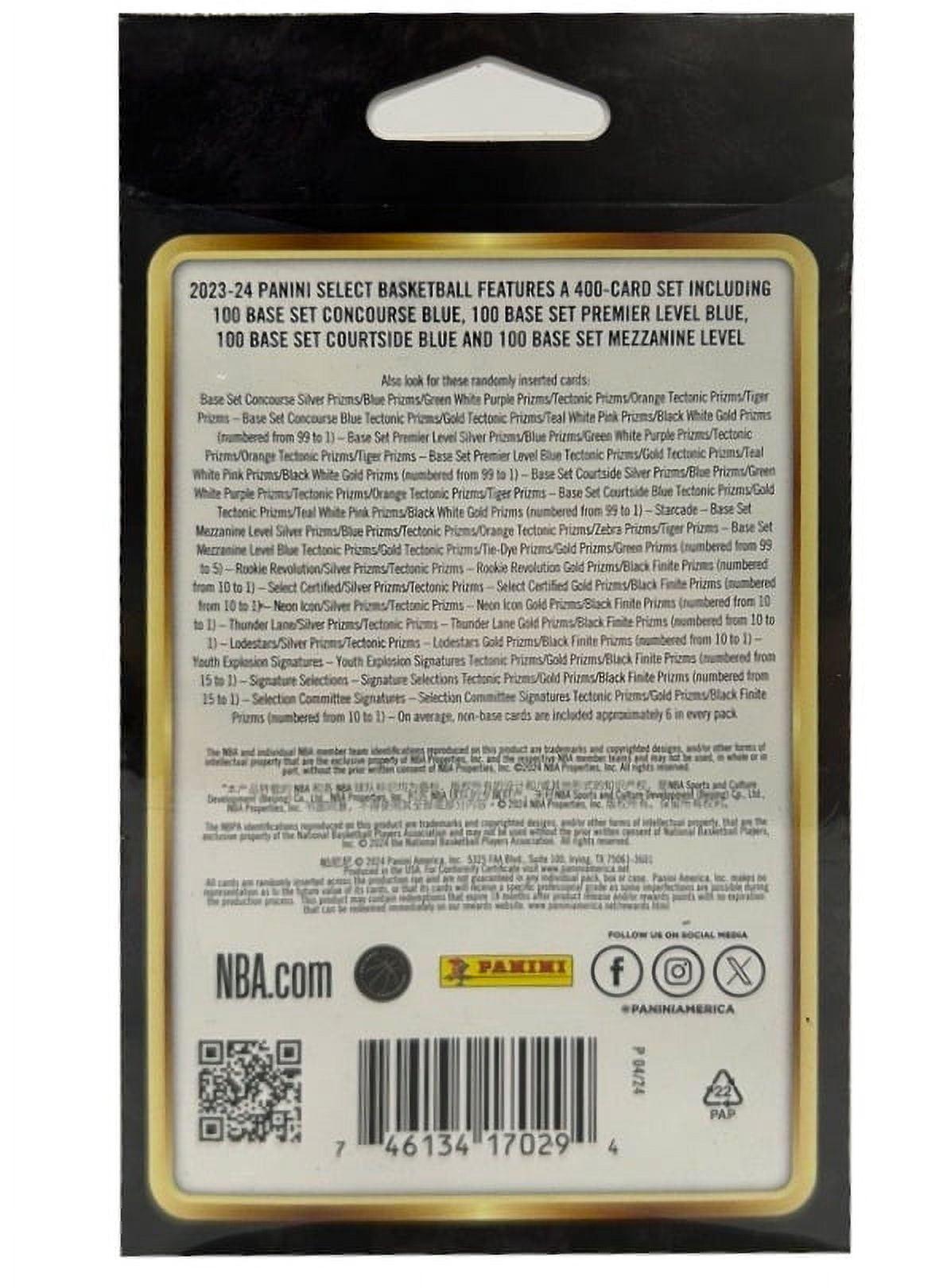 a9d2f412-3c55-4411-af75- 