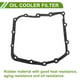 thumbnail image 5 of Kit de Junta de Filtro de Transmisión A604 No.04864505AB para Chrysler Sebring 2001-2010 con Junta, 5 of 7