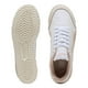 thumbnail image 4 of Tenis Puma Turino II OG para Mujer 397646-09 blanco 24.5, 4 of 4