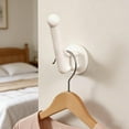 thumbnail image 4 of Radiator Hook For Column Heaters Solution For Bathroom Towels Storage Racks And Drying Accessories, 4 of 5