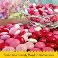 thumbnail image 3 of Mars M&M's Valentine's Day Milk Chocolate Candy, 11.4 Oz., 3 of 9