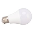thumbnail image 3 of Bombilla LED inteligente Vevor Bluetooth RGB Regulable AC200-240V, 3 of 5