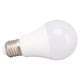 thumbnail image 4 of Bombilla, bombilla Bluetooth, bombilla LED inteligente RGB, bombilla de color regulable, bombilla diseñada a medida, 4 of 12