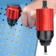 thumbnail image 5 of Accesorios de conversión de herramienta de tuerca de remache eléctrica manual desmontable Juego de h MABOTO Cabezal de conversión de herramientas, 5 of 7