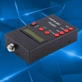 thumbnail image 5 of SARK100 Antenna Analyzer 160MHz Shortwave SWR Meter 1.09.99 Range, 5 of 5