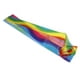 thumbnail image 3 of Bandera japonesa de Manga Fish Hanging Sailfish 70 / 150cm CUTICAT, 3 of 7
