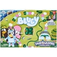 thumbnail image 2 of Bluey Shadowlands Family Board Game | For 2-4 Players, 2 of 2