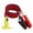 With, variant on Universally Vehicle Jump Starter Temperature Resistant Jump Starter Safe Power Equipment