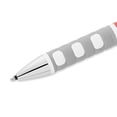 thumbnail image 6 of rOtring Tikky 3-in-1 Ballpoint Pen & Mechanical Pencil, 0.7 mm, White (1904452), 6 of 7