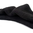 thumbnail image 3 of DOPI Womens Super Thick Wool Socks - Soft Warm Comfort Casual Crew Winter Socks (Pack of 3-5), Multicolor, 3 of 9