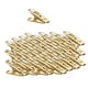 thumbnail image 4 of 40 Pinzas Antideslizantes para , Pinzas Multiusos, Alambre Dorado de material acero Inoxidable, 4 of 8