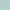 Blue / Green, variant on Gerber Baby Neutral 6-Pack Short Sleeve Bodysuits, Sizes Newborn - 18 Months