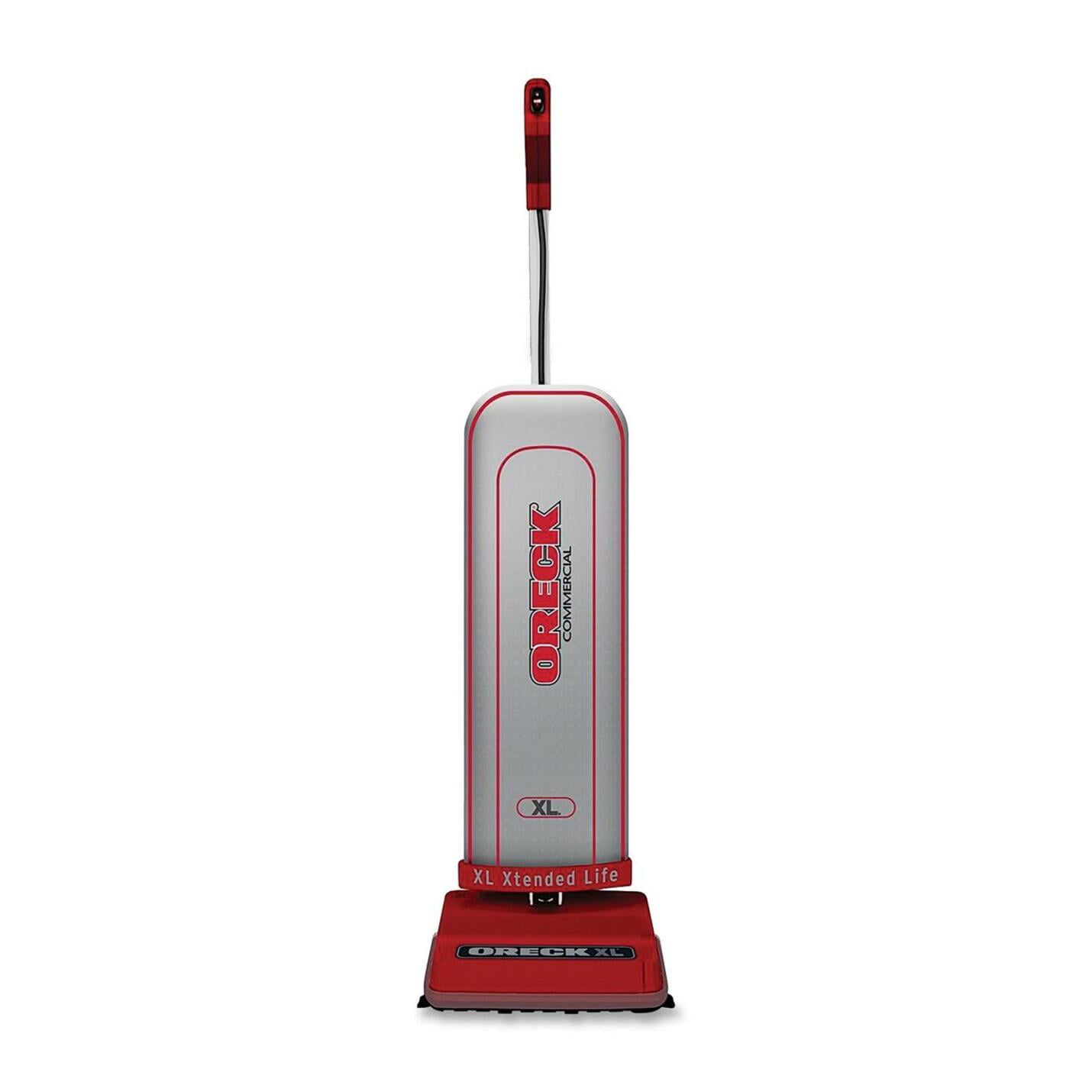 3 PAIR Vacuum Cleaner 16" Brush Strip fit Eureka Sanitaire Oreck Kent Powrflite