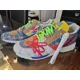 thumbnail image 1 of Adi - das Originals Sean Wotherspoon Superstar Super Earth GZ3088 Men's Sz 19 Laces, 1 of 6
