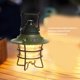 thumbnail image 4 of Linterna colgante ajustable Yuarrent Retro LED USB recargable para camping tipo 1 tipo 2 tipo 3, 4 of 6