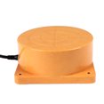 thumbnail image 1 of Inductive Proximity Switch, NPN Inductive Proximity Sensor DC6-36V Non Embedded  For Industrial Use, 1 of 8
