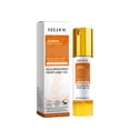 thumbnail image 2 of Aceite perfumado para mujer, fresco, limpio y nutritivo. Regalo ideal para mujer. 50 ml. Rocío fragante., 2 of 9