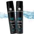 thumbnail image 2 of TRENDSTARTER - Daily Care Hydrating Shampoo & Conditioner, 10.14oz DUO, 2 of 6