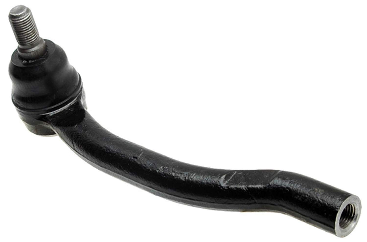 ACDelco 45A0995 Passenger Side Outer Steering Tie Rod