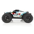 thumbnail image 3 of Team Associated ASC20520 1-8 Scale Rival MT8 Off-Road Electric 4WD RTR Truck, 3 of 6