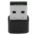 thumbnail image 4 of Adaptateur USB Bluetooth, TX56 Adaptateur USB Bluetooth Ordinateur Adaptateur Bluetooth USB Performance Fiable, 4 of 9