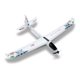 thumbnail image 4 of Aviones de Ala Fija Shaoke XK A800 780mm 3D 6G Modo EPO, 4 of 5