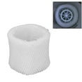 thumbnail image 1 of Humidifier Wick Filter Replacement for  HU4801 HU4802 HU4803 HU4811 HU4813, 1 of 7