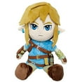 thumbnail image 3 of Little Buddy - Link 12" Plush, 3 of 4