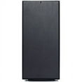 thumbnail image 4 of Fractal Design Define C MicroATX Computer Case - FD-CA-DEF-C-BK, 4 of 6