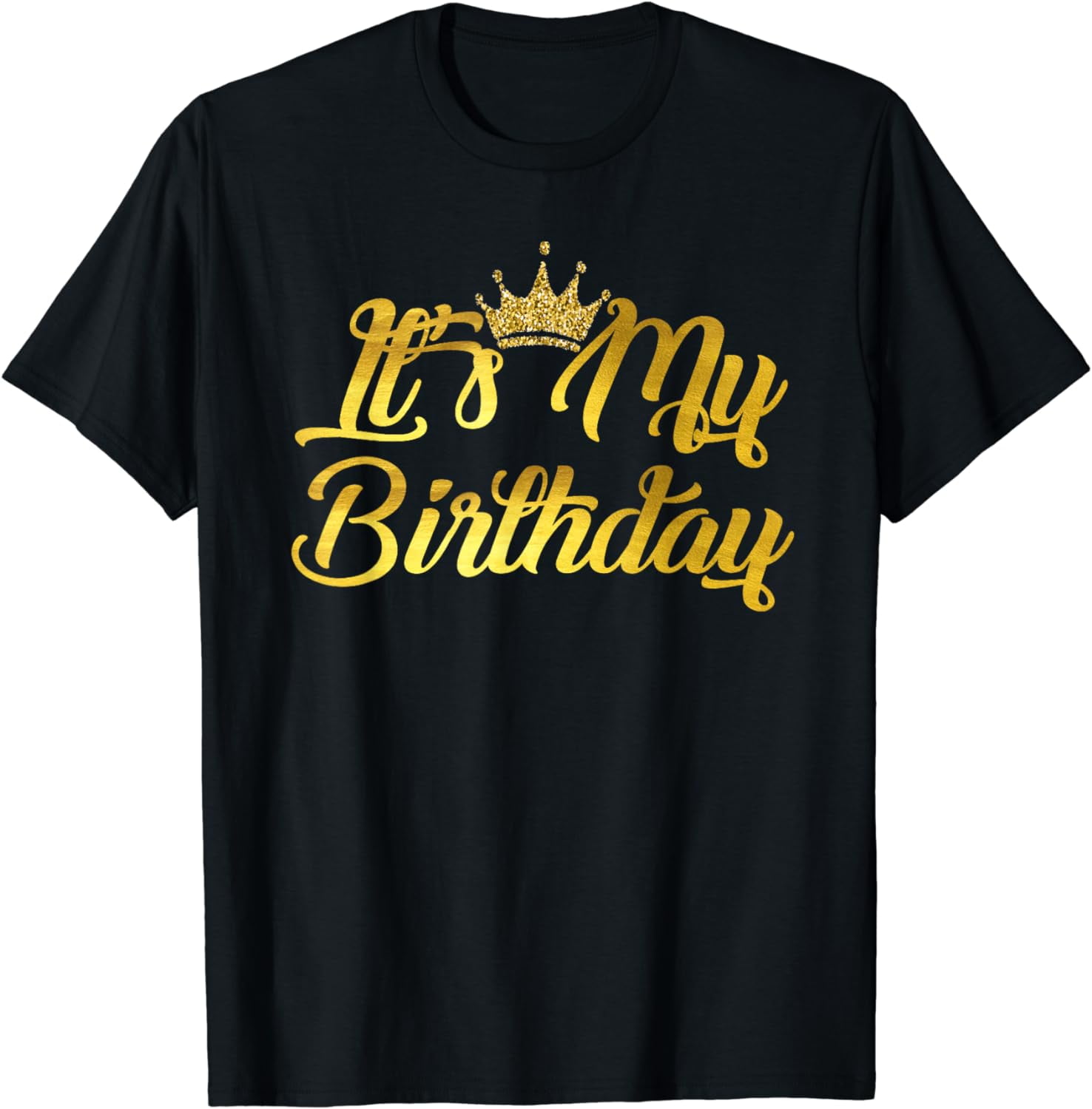 JUNHO 1990 HAPPY BIRTHDAY Tシャツ XL 1990 Birthday T-shirt