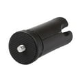 thumbnail image 1 of Teléfonos con cámara Selfie Stick Soporte de acción Vlogging portátil Ligero con 1/4 Tornillo Estabilizador de cardán Yotijar Trípode para selfies, 1 of 8