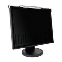 Kensington Snap2 Privacy Screen Filter (K55776WW)