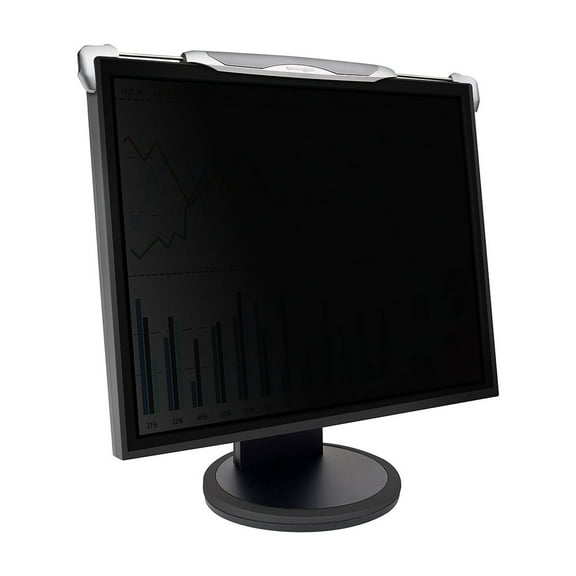 Kensington Snap2 Privacy Screen Filter (K55776WW)