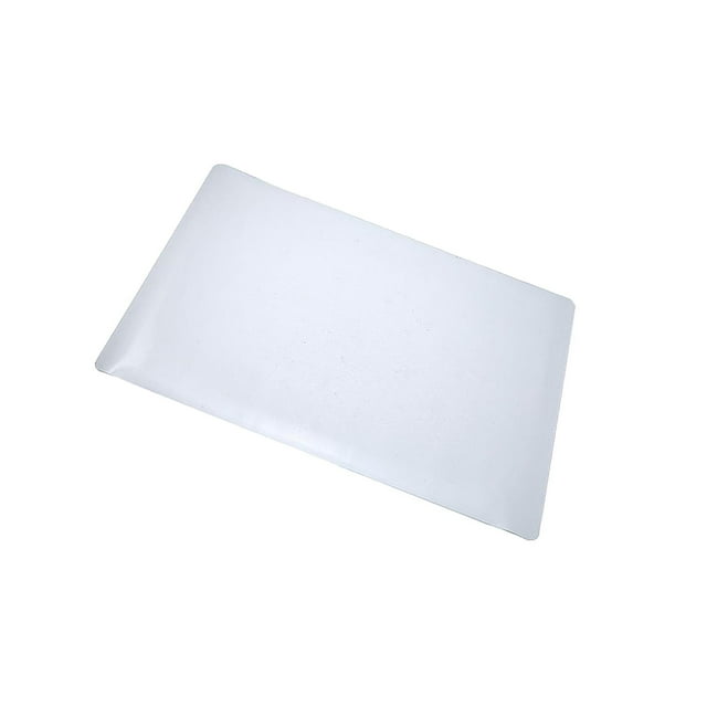 Maoww Home Office Chair Mat For Carpet Floor Cushion Under Executive Computer Desk 600×600×1.5mm