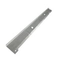 thumbnail image 4 of 1998-2002 Dodge Ram Quad Cab Inner Rocker Panel LH, 4 of 4