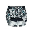 thumbnail image 3 of Lee Riders Women's Utility Skort, 3 of 6