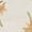Ivory, variant on SAFAVIEH Chelsea Beryl Bordered Wool Area Rug, Ivory, 3' x 3' Round