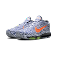 thumbnail image 2 of NIKE MENS Zoom GT Hustle 3 "Safari" FV3422 900 from Stadium Goods, 2 of 8