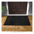 thumbnail image 4 of Tapete De Entrada Homecreations De Caucho, 4 of 4