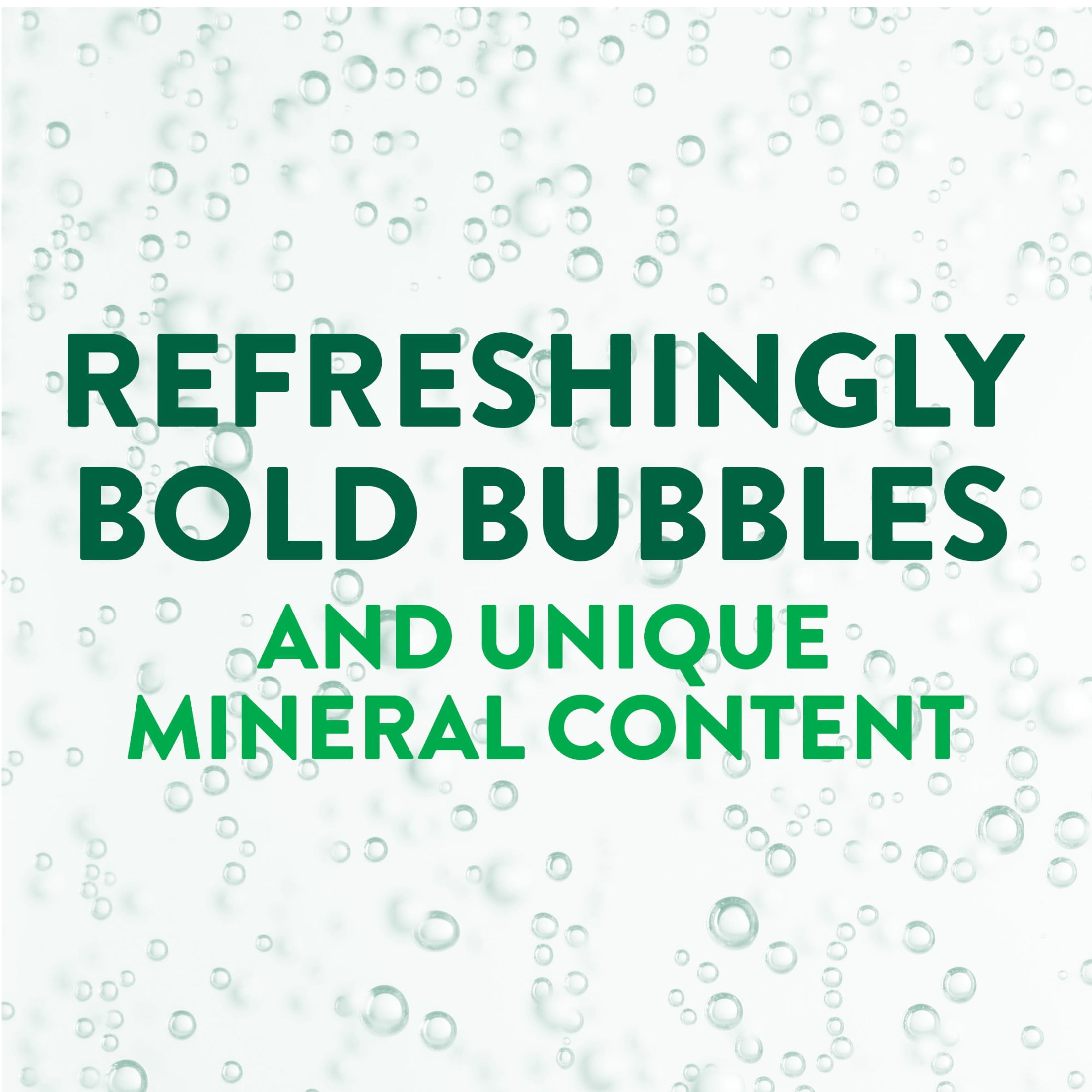 Perrier Sparkling Water, 405.6 fl oz, 24 Pack Plastic Bottles