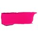 thumbnail image 3 of Lápiz labial L'Oréal Paris Colour Riche Original Fresh Rose, 3 of 7