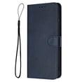 thumbnail image 2 of Motorola Moto G POWER 2023 Case ,Wallet PU Leather Magnetic Protective Folio Book Cover, 2 of 5