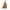 Khaki C, variant on Ozmmyan Strap Bag Crossbody Backpack With USB Hole With Headphone Hole Strap Backpack Hiking Backpack Multipurpose Crossbody Chest Bag Clearance