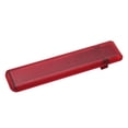 thumbnail image 1 of Panel de la puerta Reflector Conductor Reemplazo trasero para Chevy GMC Trucks SUVs 03-07 Abanopi Reflector de panel de puerta, 1 of 6