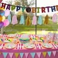 thumbnail image 4 of Minimaracas OuMuaMua para niños, fiesta mexicana, 24 unidades, 4 of 9