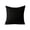 YA2, variant on Throw Pillow Covers,Modern Sofa Cushion Cover,Luxury Bedroom Decor,for Couches,Reading Chairs,Home Accent,17.7x17.7 Inch,Khaki