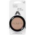 thumbnail image 1 of Fond de teint en poudre pressée Almay, hypoallergénique, 1&nbsp;unité, 1 of 3